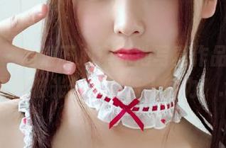 爱蜜社 – 高清石心琪泳池写真作品集，感受夏日波光粼粼的迷人魅力！.txt
