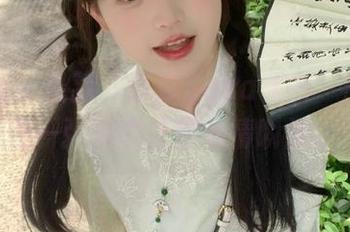 爱蜜社 – 最新“莎莎Sasa秘书”图包上线，随便一张都能让你心情瞬间up！.txt