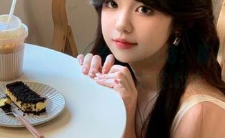爱蜜社 – 让每一张美图都说话：陈思琪Art甜心写真全集大赏.txt