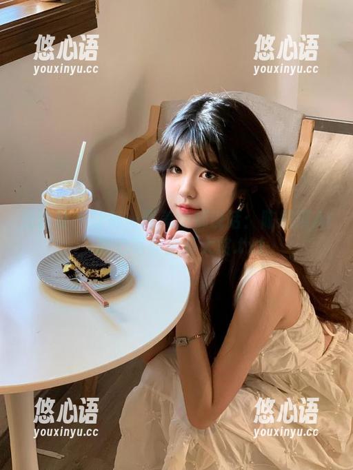 爱蜜社 - 让每一张美图都说话：陈思琪Art甜心写真全集大赏.txt