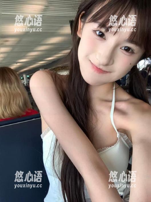 爱蜜社-黄乐然 爱蜜社 - 黄乐然空姐美图资源合集,给你无尽的灵感与创作动力!.txt