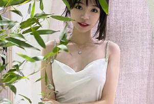 微密圈 – 视觉盛宴：牛奶里的果汁与棉袜完美结合的作品.txt