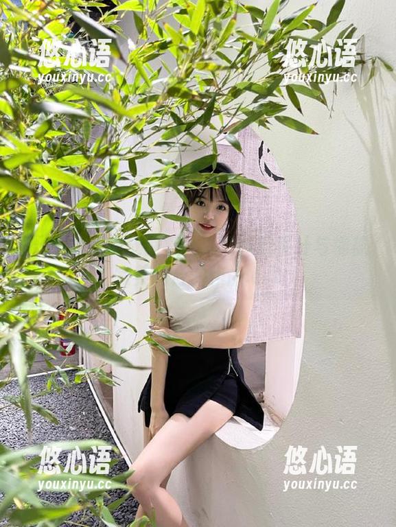微密圈 - 视觉盛宴：牛奶里的果汁与棉袜完美结合的作品.txt