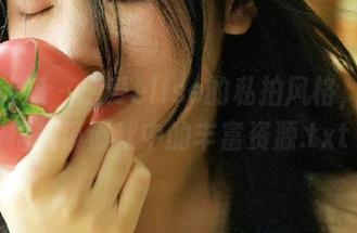 物恋传媒 – 感受elise的私拍风格，探索梧桐锁清秋中的丰富资源.txt