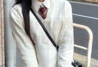 物恋传媒 – 岚岚个性定制体操服，图集中展现她运动时的无畏与坚持.txt