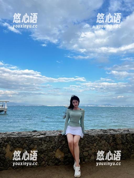 物恋传媒-猫耳 物恋传媒 - 穿越灯火阑珊处:猫耳独家写真合集,记录每一个动人瞬间.txt