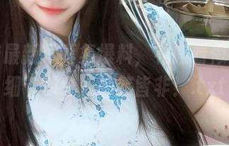 猫九酱最新写真集爆料，礼服看似美丽，细节却令人啼笑皆非！.txt