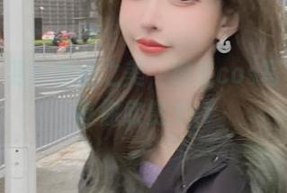 探索王羽杉美腿之美，绝美cos写真图集等你欣赏.txt