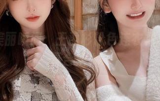 捕捉美丽瞬间：王羽杉粉色连衣裙私房写真合集.txt