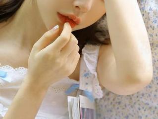 微密圈 – 最新摄影分享：瑜瑾u花嫁作品，展现婚礼背后那份令人感动的爱.txt