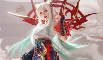 瓦斯塔亚小龙虾的厨娘写真全集：美食与摄影的双重盛宴！.txt
