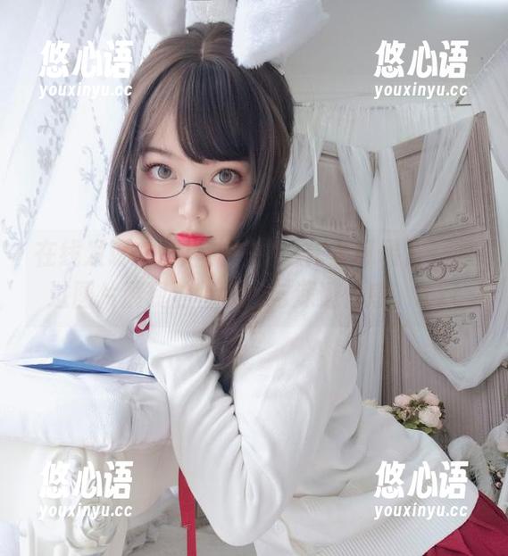 白烨烨 在线发现白烨烨的魅力之作《可畏》,通过图片展现独特视角与深邃情感。.txt