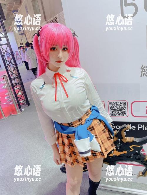 白神泱魅力套装新作品，超高质量图片，免费下载陪伴你的日常！.txt
