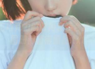 白莉爱吃巧克力的时尚套装合集：每一张图册都值得细品.txt