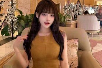 微密圈 – 独家发布！白龙猫女全系列写真，女王形象引领潮流！.txt