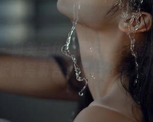 微密圈 – 甜美与优雅同行：白龙猫女牛奶长靴写真合集照片分享.txt