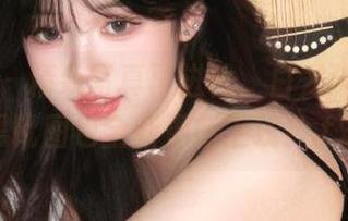 微密圈 – 精致写真再进化，白龙猫女黑丝黑靴图包全新更新上线！.txt