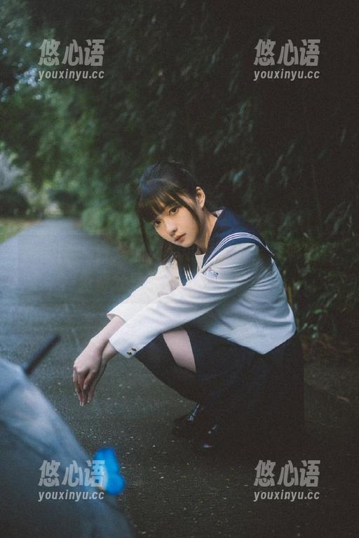 微密圈 - 白龙猫女的可爱写真，精彩内容免费分享等你来发现！.txt
