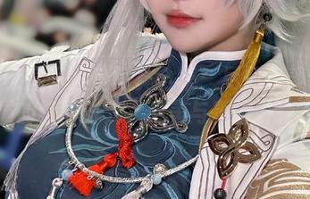 百合欧皇子教室写真全集：尽情享受青春洋溢的校园时光，唯美与青春并存.txt