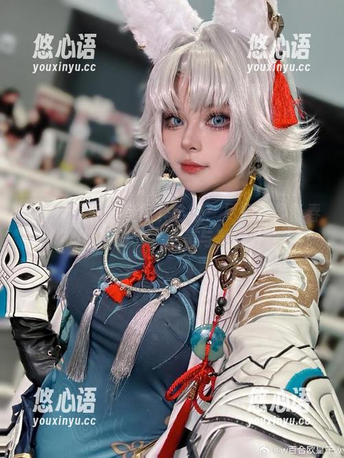 百合欧皇子教室写真全集：尽情享受青春洋溢的校园时光，唯美与青春并存.txt
