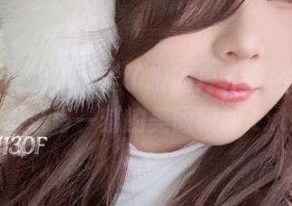 发现皮皮奶可可爱了啦的户外套图分享，记录每一刻的美丽瞬间.txt
