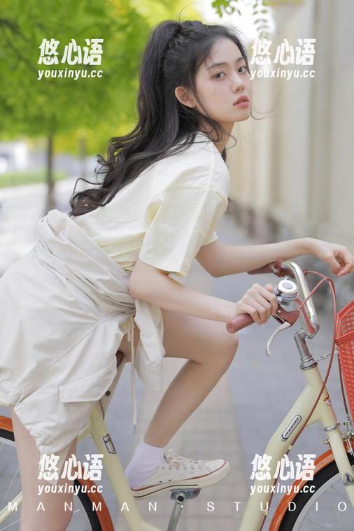 微密圈 - 相扑猫白丝牛仔全集：一系列令人惊艳的写真作品.txt