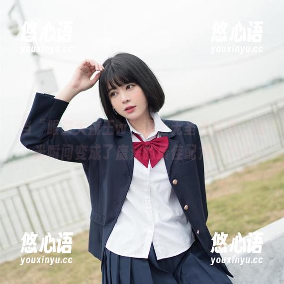 当“眼酱大魔王w”遇上无圣光写真，油光瞬间变成了魔法的最佳配角！.txt