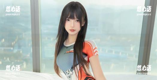 神楽坂真冬摄影图库精选：绝对企画-柴郡cos《纯色庭院》的缤纷色彩与唯美意境.txt