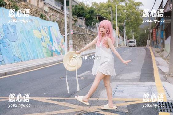 感受神沢永莉万圣绷带小鬼写真中蕴含的神秘气息，每张照片都如梦幻.txt