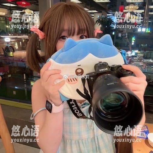 神沢永莉最新图库全新升级，快来看看别看大姐姐啦的迷人瞬间！.txt