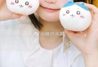 神沢永莉毛衣系列的精彩瞬间，cos写真免费下载让你灵感无限.txt