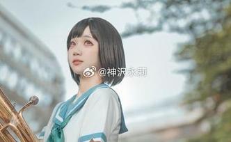 准备好了吗？观看神沢永莉的魅魔利兹，图片瞬间点燃你的视觉神经！.txt
