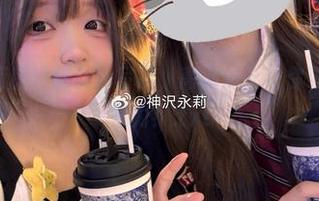 神沢永莉厨房短款女仆写真，高清分享让你欲罢不能的魅力！.txt