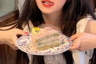 微密圈 – 感受传统魅力，禅雨儿Lynne旗袍写真福利照来袭！.txt
