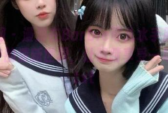 秀人网 – 漫游在Barbie可儿水手服美图合集中的清新世界，让眼睛享受一场盛宴.txt