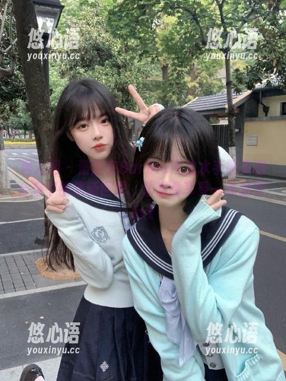 秀人网 - 漫游在Barbie可儿水手服美图合集中的清新世界，让眼睛享受一场盛宴.txt
