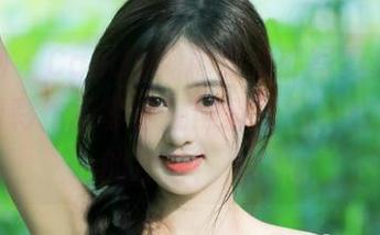 秀人网 – Candy糖糖兔女郎写真火热来袭，精彩作品等你在网盘下载，感受视觉的冲击！.txt