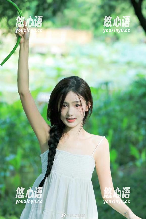 秀人网 - Candy糖糖兔女郎写真火热来袭，精彩作品等你在网盘下载，感受视觉的冲击！.txt