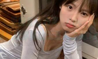 秀人网 – 原图直击心灵，Cherry樱桃酱棉袜让你体验无圣光之美.txt