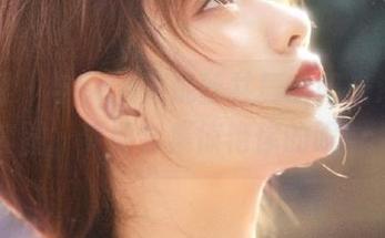 秀人网 – 与Egg尤妮丝共舞的阳光海滩泳装套图，梦幻合集惊艳你的眼球.txt