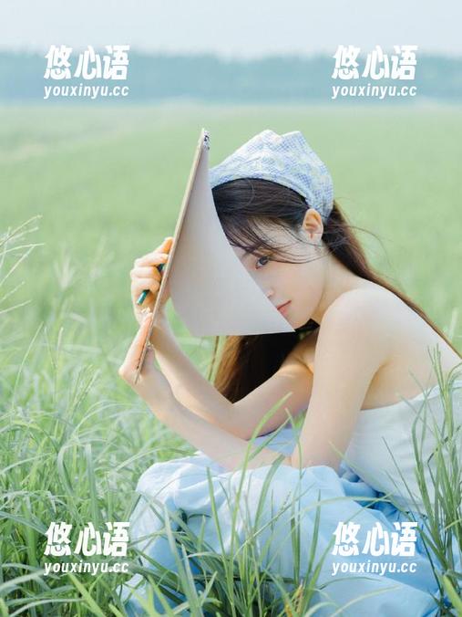 秀人网 - Emily尹菲带你探索粉色写真乐园，分享她的美丽秘籍和搞笑瞬间！.txt