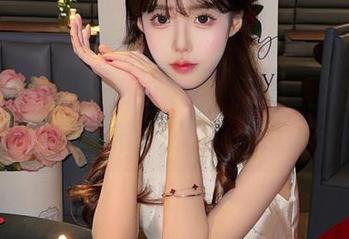 秀人网 – 捕捉Jennifer小若独特魅力，私拍瑜伽图集带你体验心灵的宁静.txt