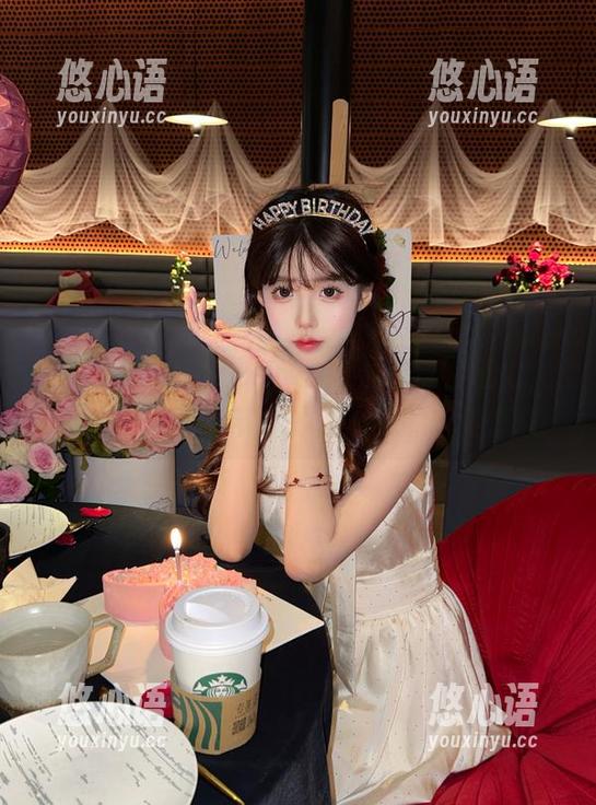 秀人网 - 捕捉Jennifer小若独特魅力，私拍瑜伽图集带你体验心灵的宁静.txt