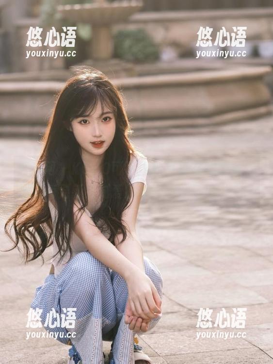 秀人网 - KOKO可可婚纱写真在线发布，激发每对新人对爱的美好向往与追求.txt