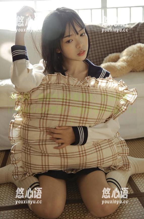 秀人网-LindaLinda 秀人网 - 甜美气息扑面而来,在线欣赏“LindaLinda学妹”的精彩写真作品!.txt