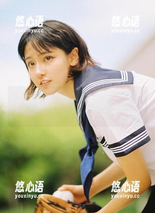 秀人网 - 发现M梦baby黑白写真作品集，下载与分享她的摄影灵感与艺术风格！.txt