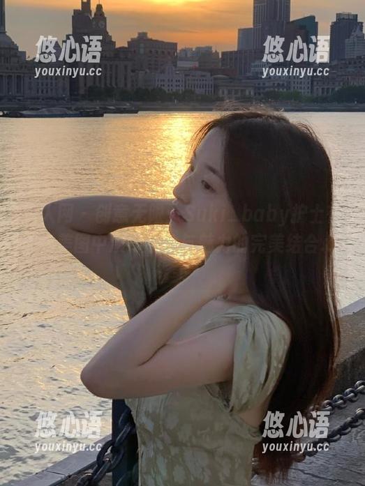 秀人网 - 创意无限：Suki_baby护士在在线美图中演绎个性与魅力的完美结合.txt