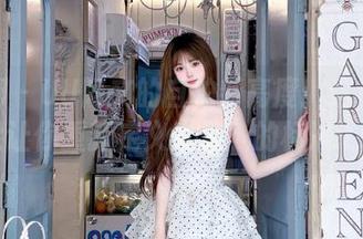 秀人网 – UU阿文的自拍新高度：这组写真能让你重新定义“美”的标准.txt
