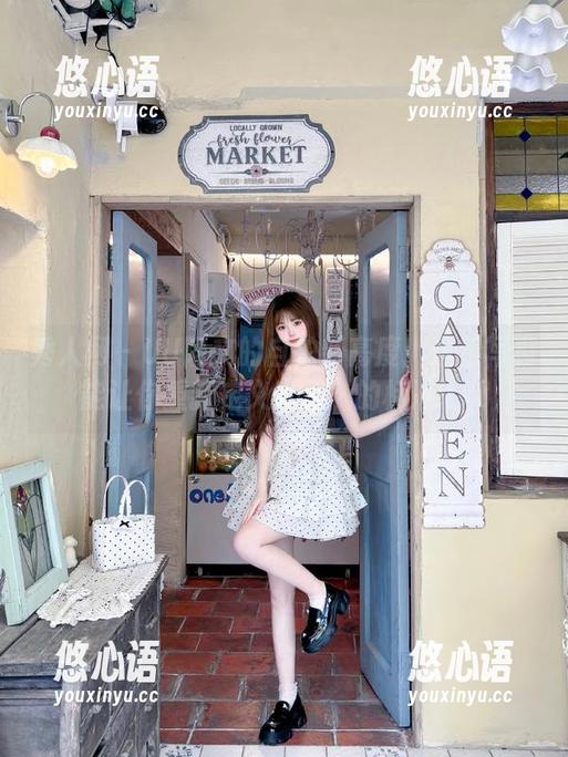 秀人网 - UU阿文的自拍新高度：这组写真能让你重新定义“美”的标准.txt