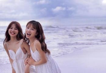 秀人网 – 一场视觉盛宴：Zoe柚柚的女孩写真，免费下载，让美丽时刻驻足你心间！.txt